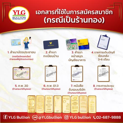 สมัครylg