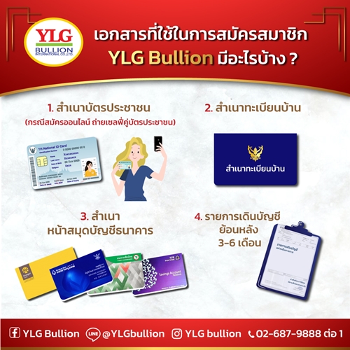 เอกสาร