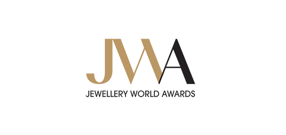 YLG Bullion Singapore Pte., Ltd. คว้ารางวัลระดับเอเชีย “Outstanding Enterprise of the year-APAC” จากเวที Jewellery World Awards (JWA) 2021