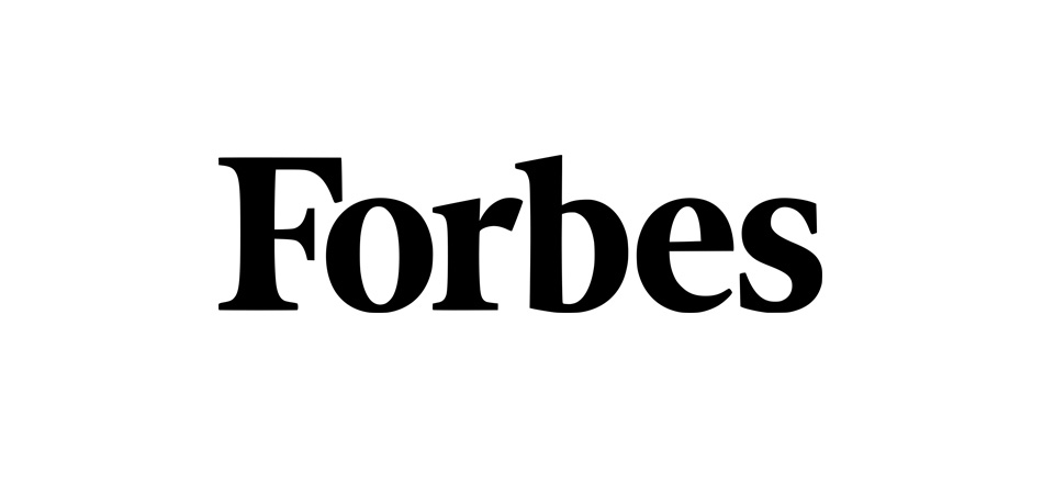 Forbes Asia 2014
