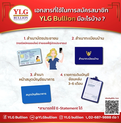 เอกสาร