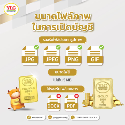 ออมทองขนาดภาพ