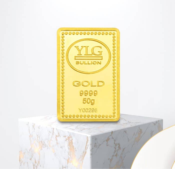 เทรดทอง ซื้อทองออนไลน์ ลงทุนทองคำ | YLG Bullion Company Limited เทรดทอง ซื้อทองออนไลน์ ลงทุนทองคำ | Ylg Bullion Company Limited