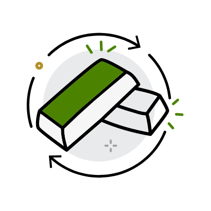 Overview | YLG Bullion Company Limited (YLG)
