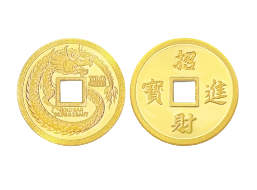 0.1 บาท